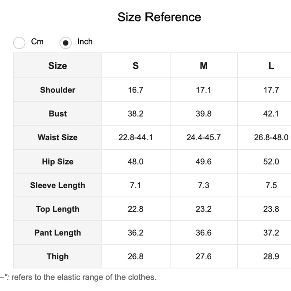 Pastel Green & Pink Floral 2 Piece Pajama Set - Picture 7 of 8